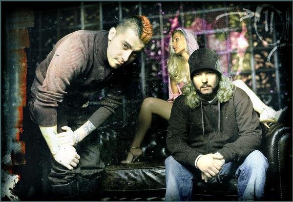 Amatol. Joezi lizwi. Amathole mix. Amathole mix. Lizwi amathole (original mix).