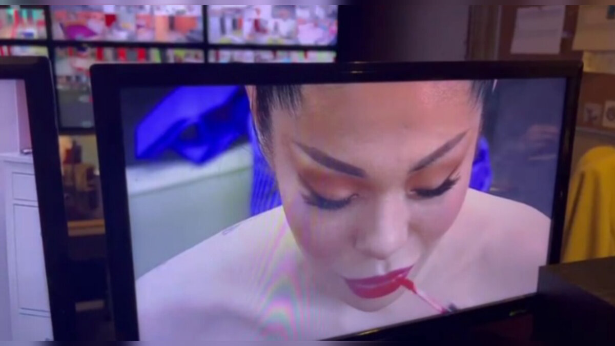 дом 2 новости 26. видео богленой из дом 2. дом 2 новости 26. грудь алены. дом 2 новости 26.