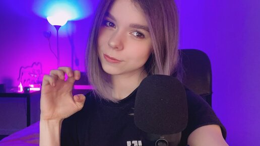 Асмр дримс ваулт. Асмр дреамс ваульт. Dreams vault asmr. Dreams vault asmr. Асмр дримс ваулт.