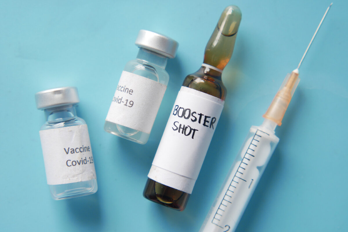 Турция вакцины. Бустер шот прививка. Защита от антибиотиков. Вакцина в отличие от антибиотиков.