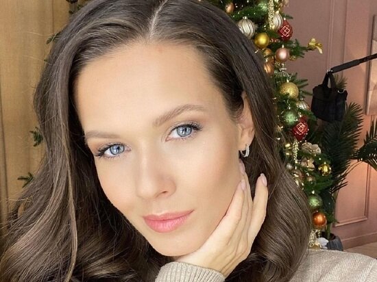     Екатерина Селезнева: фото из соцсетей