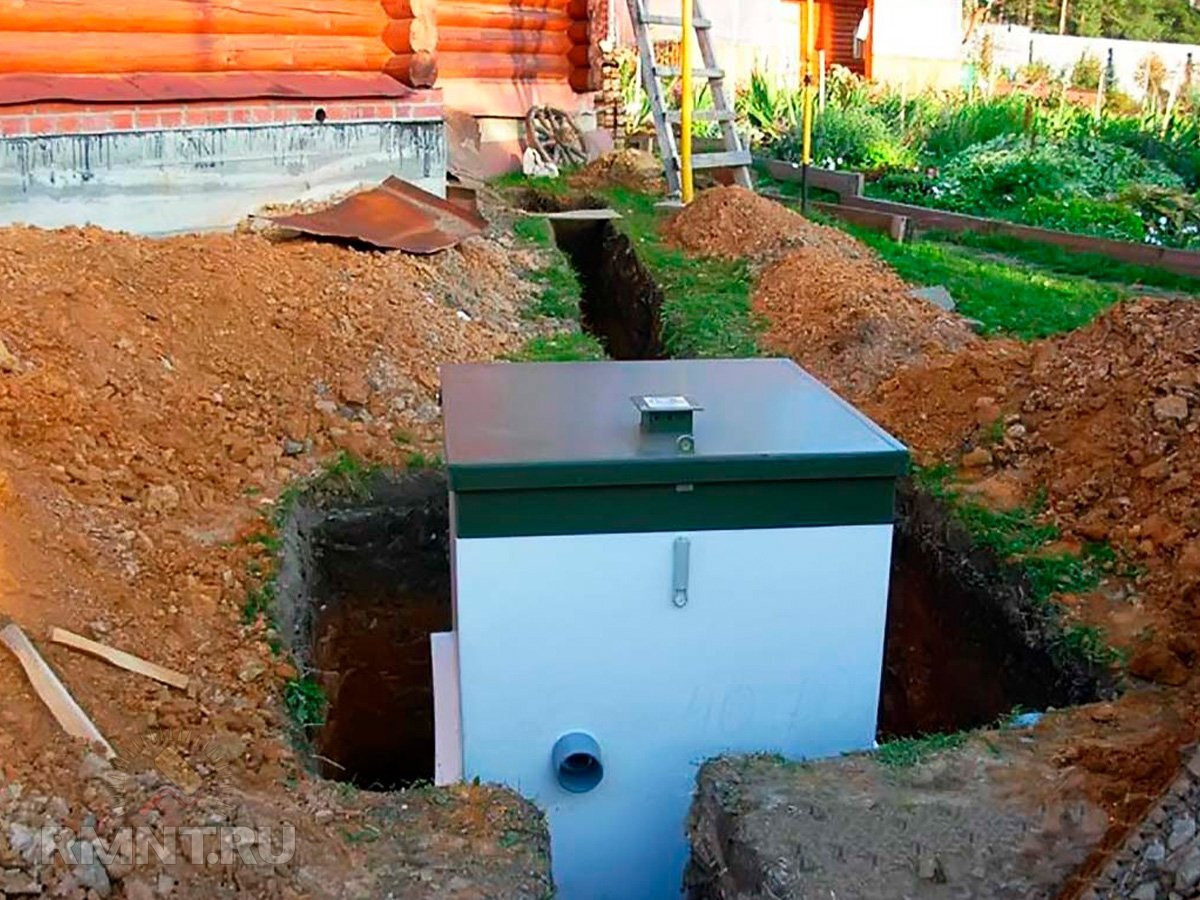   Фото strojvodproekt.ru