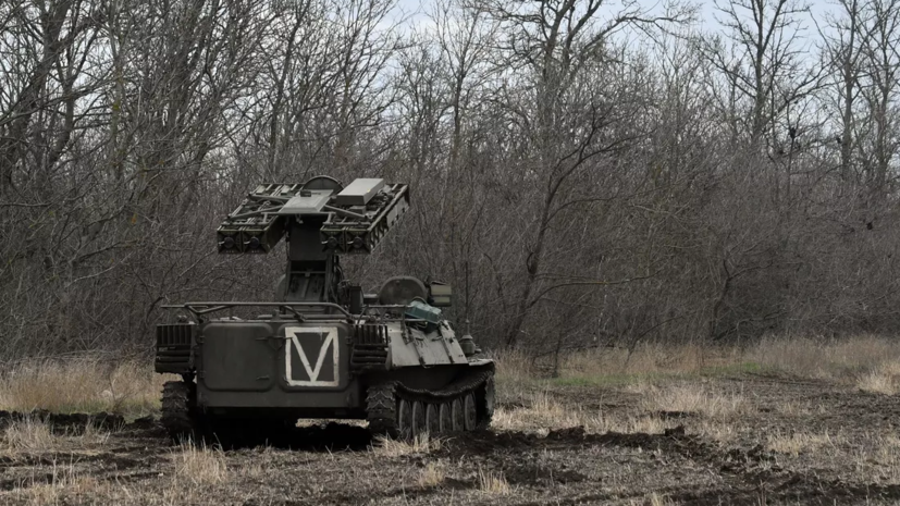   РИА Новости