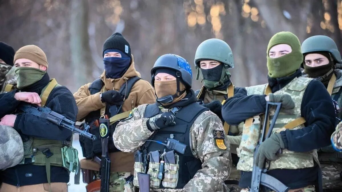 Фото: 24tv.ua