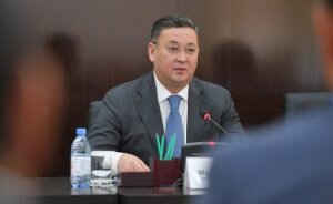    Фото: akarda. kz Наталья Анисеева