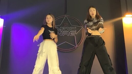 Ноги миланы хаметовой