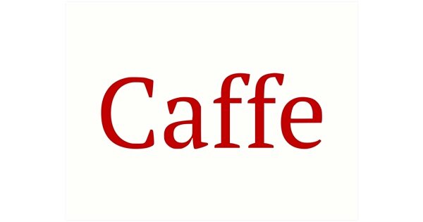  Что такое Caffe и зачем нужно? Caffe - это бесплатная и открытая платформа глубокого обучения, разработанная компанией Berkeley Vision and Learning Center (BVLC).