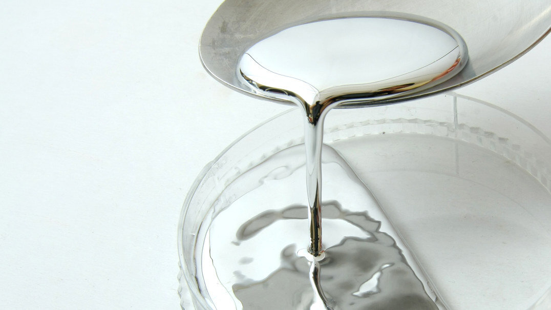 ©edge.alluremedia.com.au