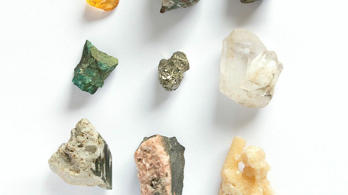     В регионе планируются усилить профориентационную работу с детьми и молодежью.