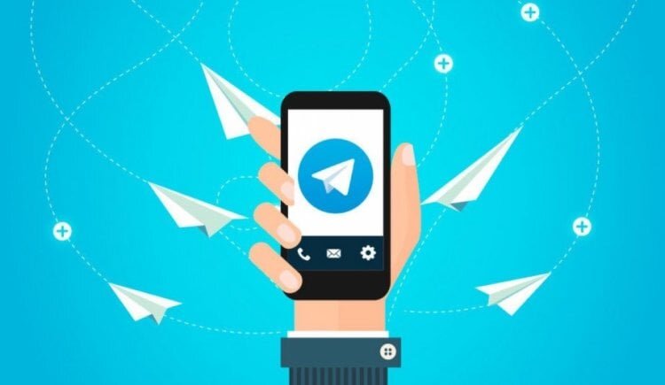    Даже не мечтайте об этом, потому что к одному номеру привязывается только один профиль