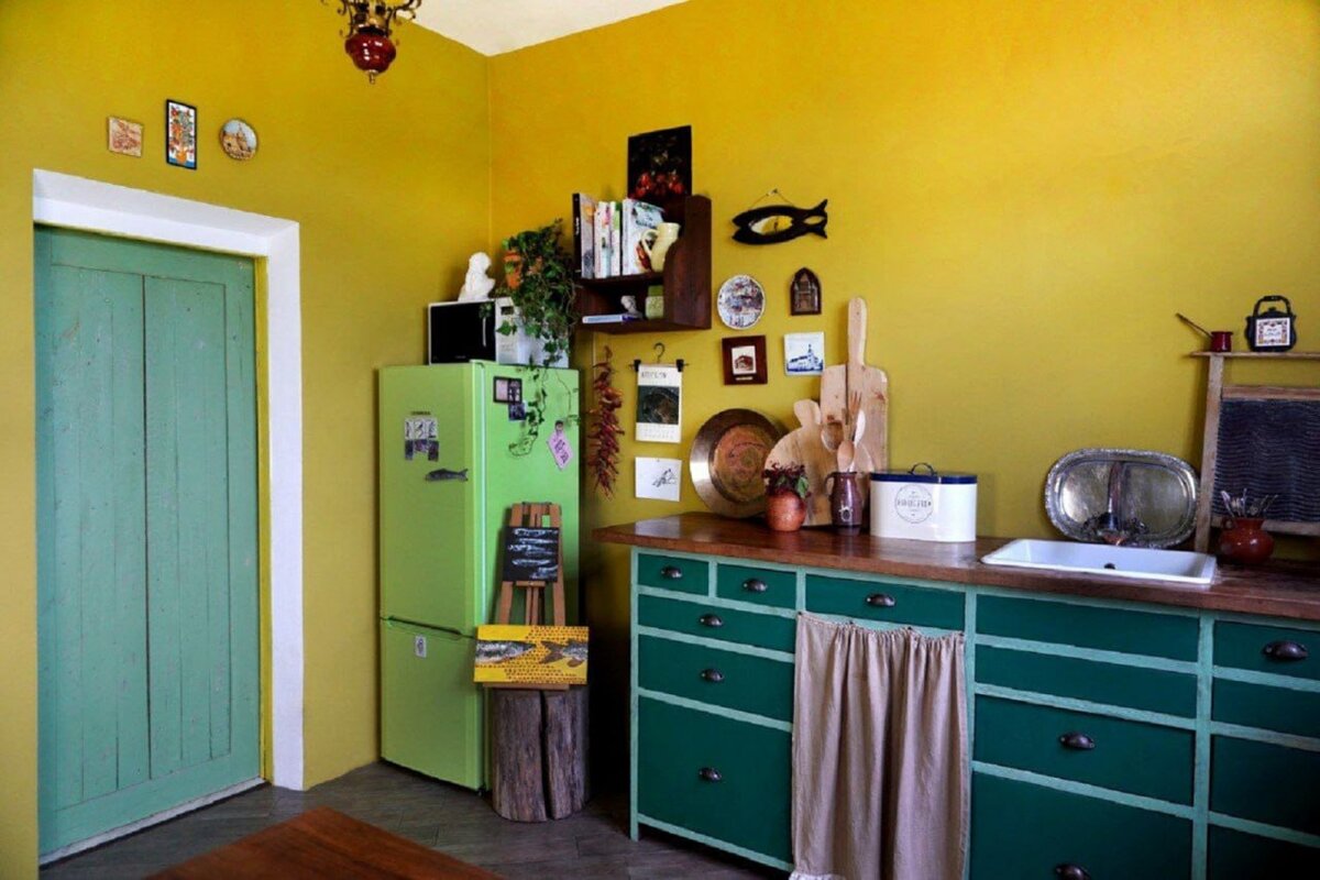    Виктория Левкова-Васильева