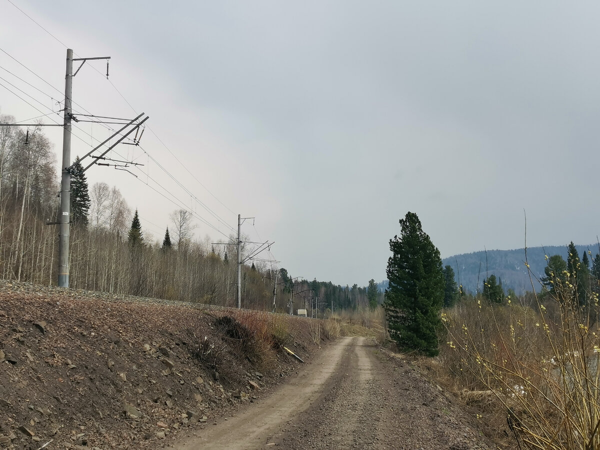 Фото автора канала