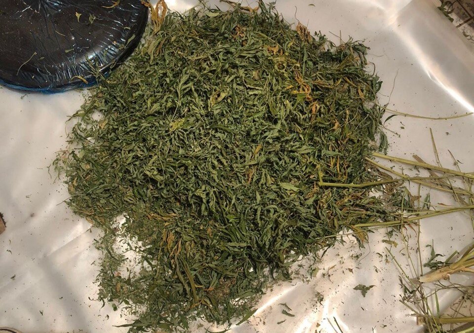 Прокуратура Тюменской области📷
