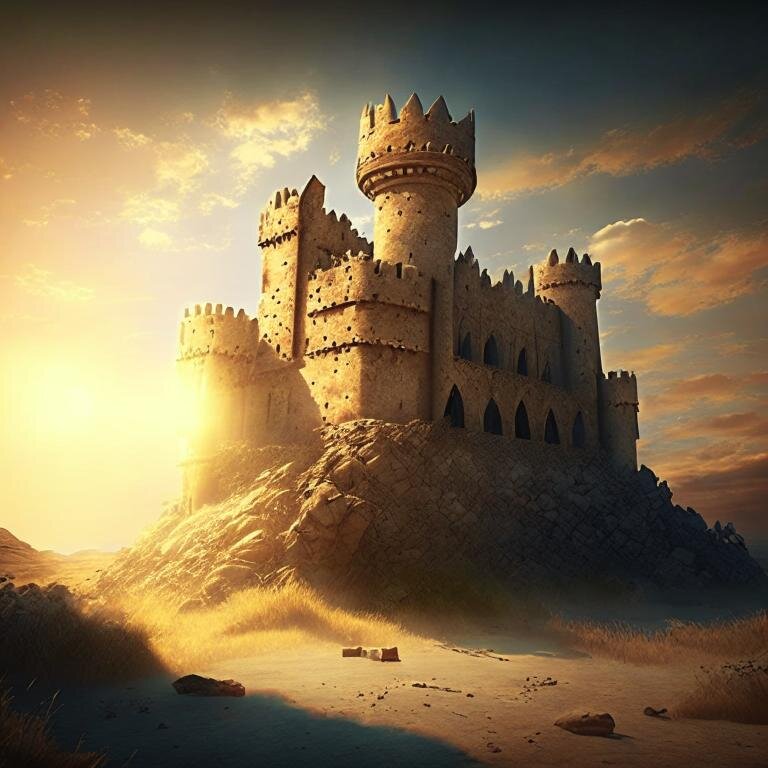 Формальная логика. Оглавление.