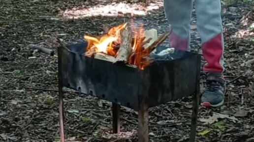 сколько нужно лука на 2 кг шашлыка