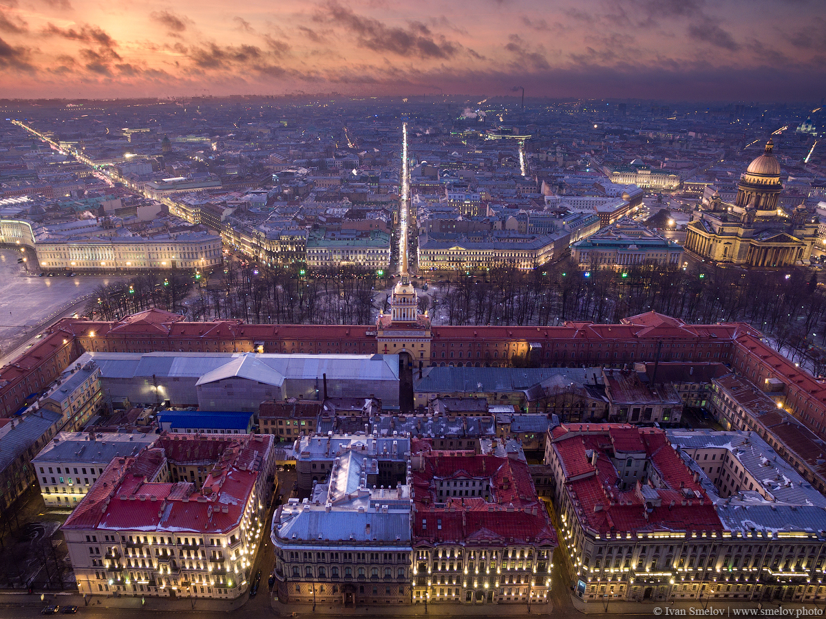 Фото: Иван Смелов (sight.photo)