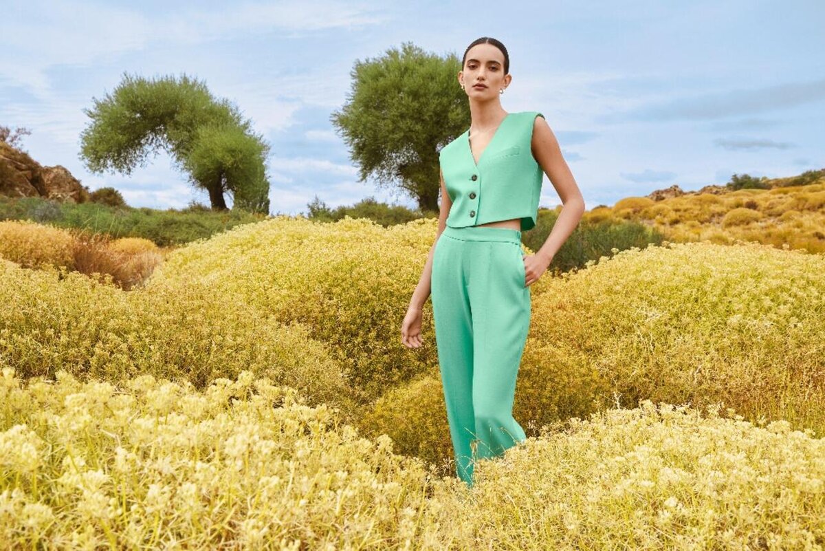     предоставлено Пресс-службой