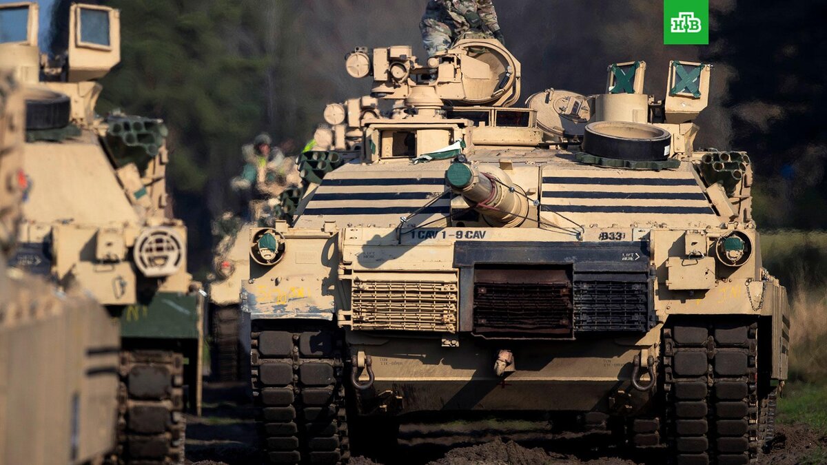    Фото: Associated Press © 2023, Mindaugas Kulbis