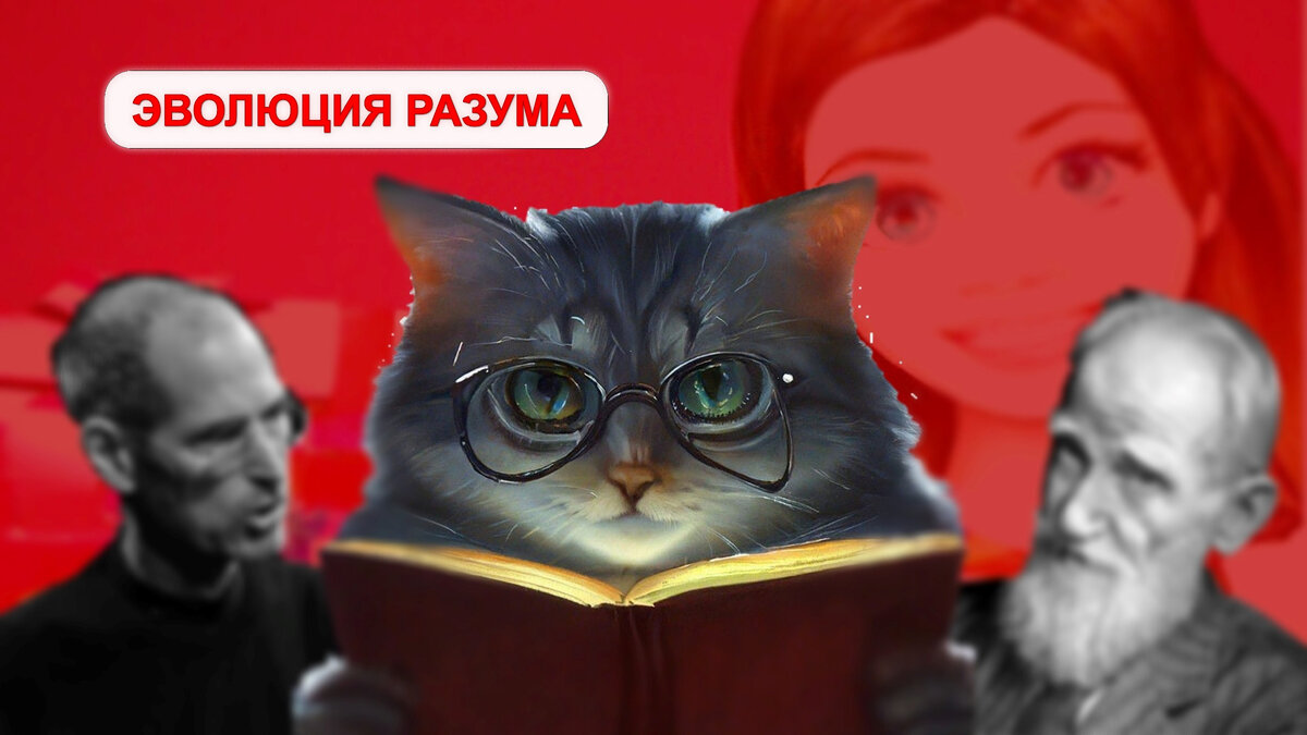 Сергей Власов (Севл). 7 мудрых цитат, о том, как превращать свои цели в результат