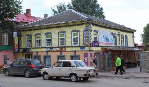 Фото из интернета.