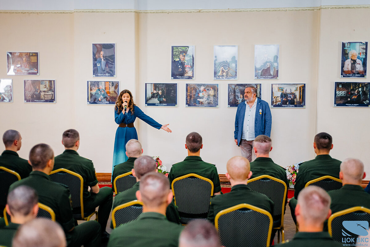 22.06.2023 г.-5