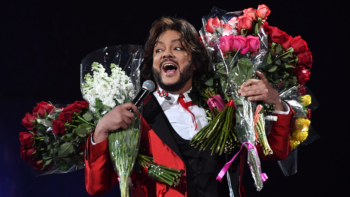 пять минут киркоров. пять минут киркоров. киркоров. киркоров 202. пять минут киркоров.