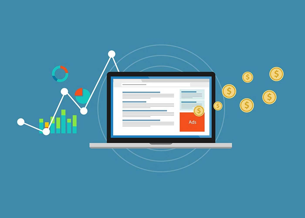 Что такое Медийная реклама? Давайте разберёмся..