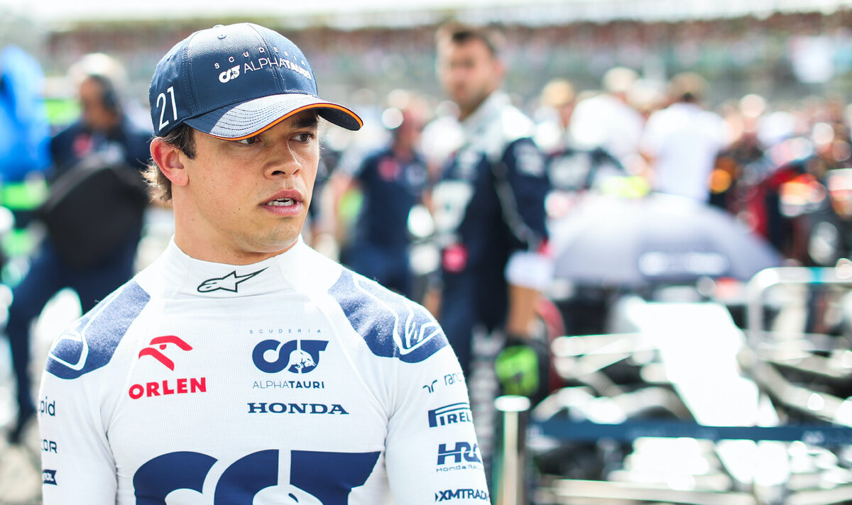 © autosport.com.ru