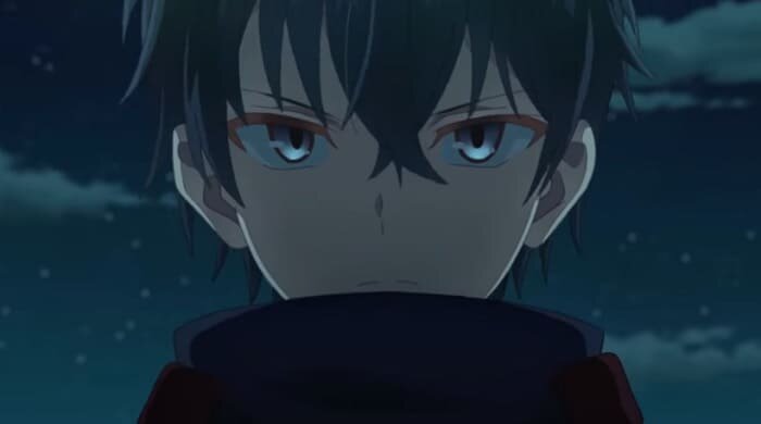 Изображение взято из свободного доступа Яндекс.Картинки