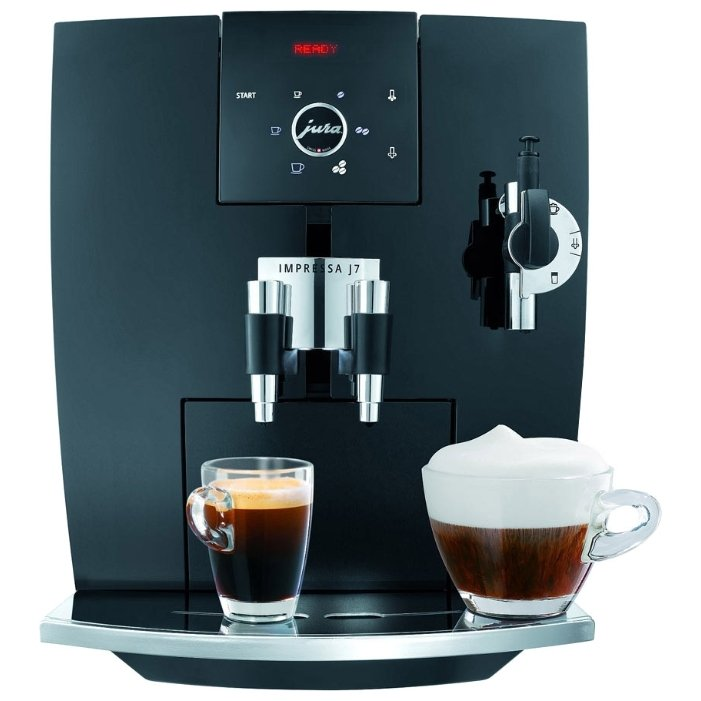 Фотография взята из источника  hi-tech.com.ua  