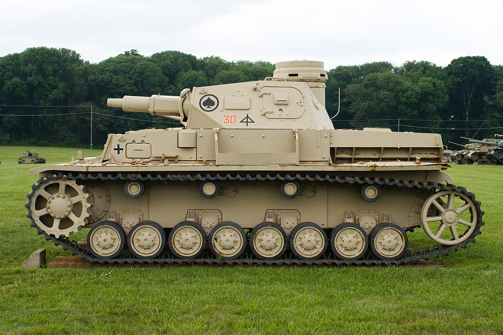 Пз. Танк т-4 немецкий. Панцер 4 танк. Танк PZ Kpfw 4. Немецкий танк Panzer 4.