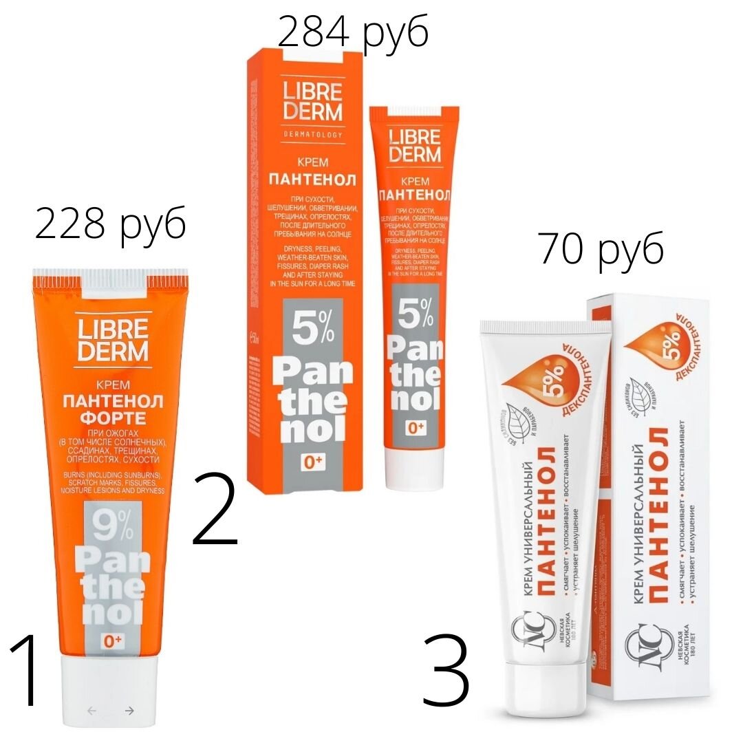 Мицеллярная вода пантенол. Д-пантенол 75w. Panthenol в косметике. Пантенол в косметике. Мицеллярная вода niacinamide + panthenol.