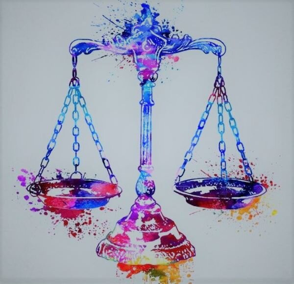 Картинка для иллюстрации текста из общедоступного источника сети интернет.