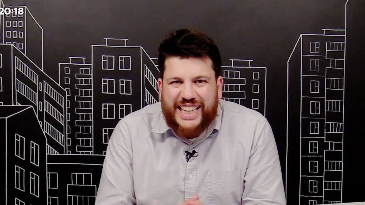 Яндекс.Картинки