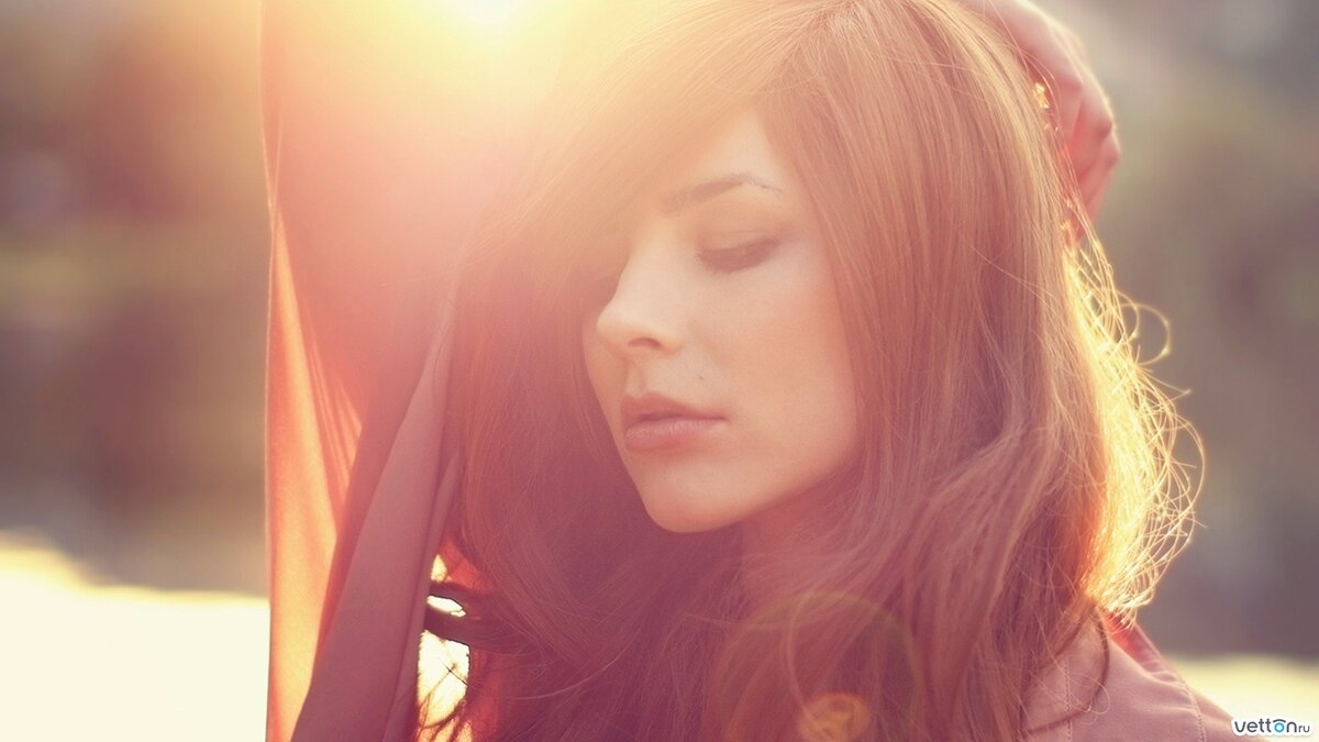 источник фото: Яндекс картинки