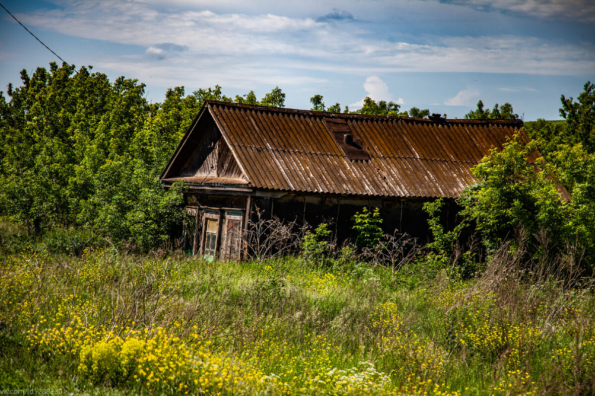 Адам 41 село октябрьский фото