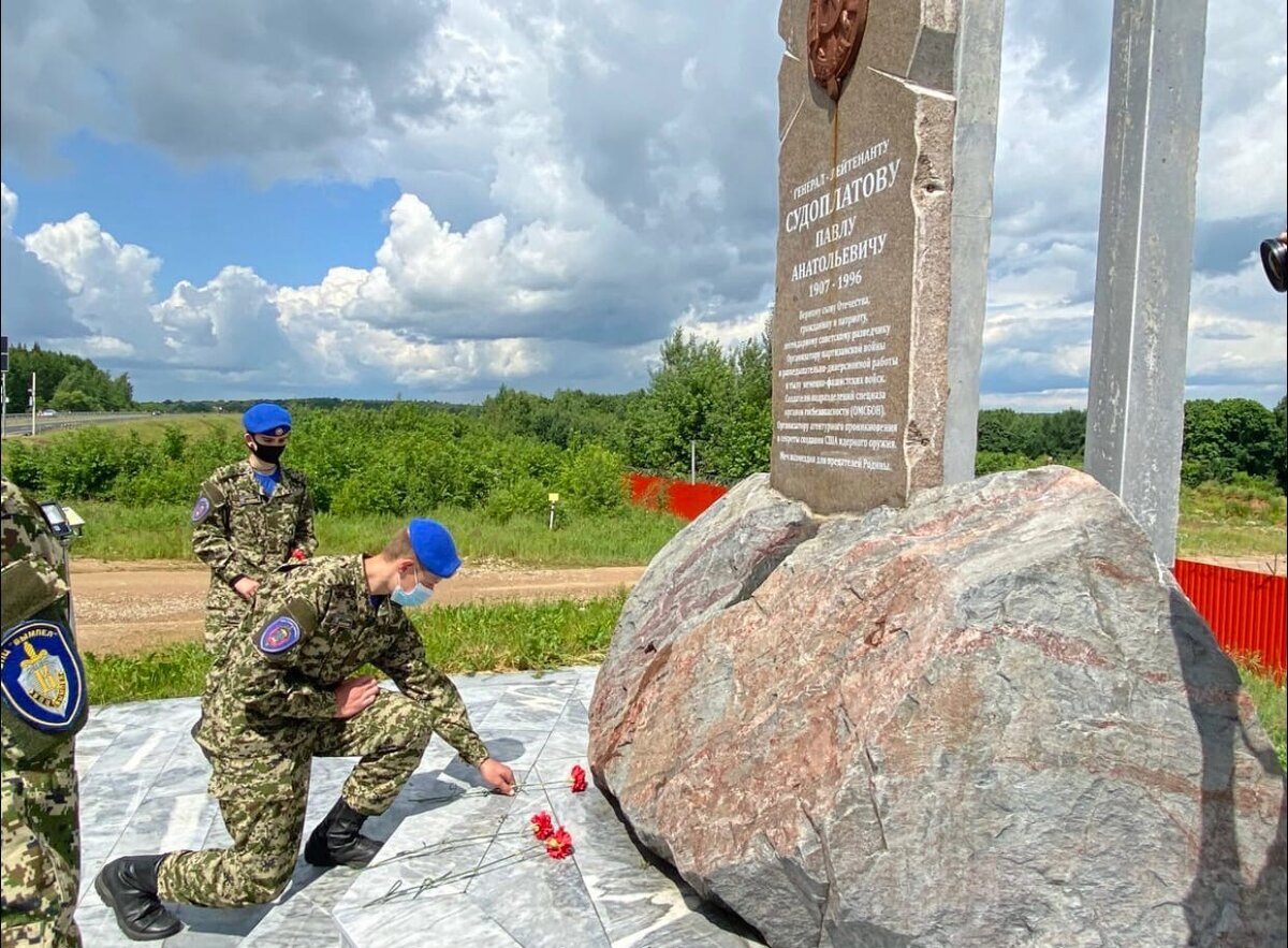 Фото: smolpatriot.ru