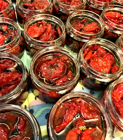 В публикации использованы изображения из открытых источников