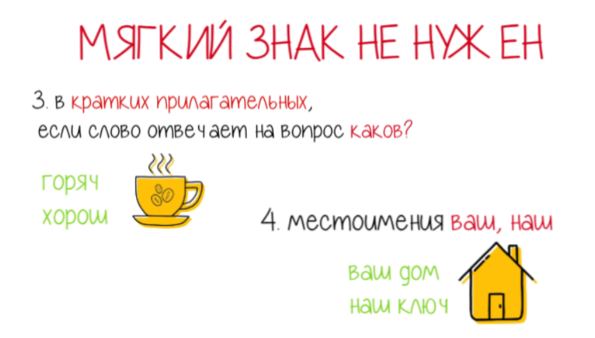 Почему настежь пишется с мягким знаком: причины и правила написания