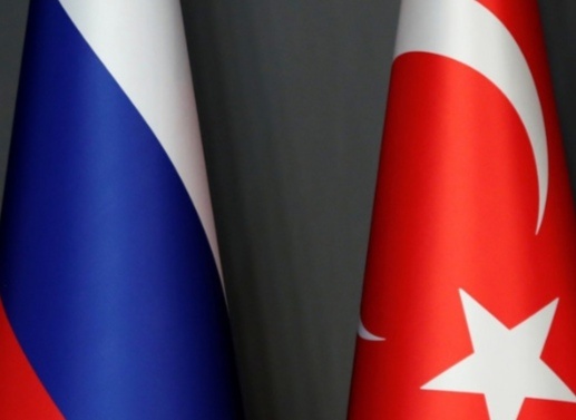 Россия и Турция договорились о строительстве Bodrum arena 