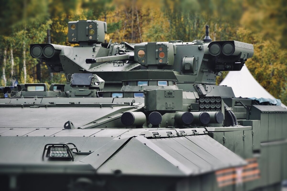 Т 15 м. ТБМП Т-15. Т15 Армата Терминатор. БМПТ Т-15. Т-15 Барбарис Армата с 57 мм пушкой.