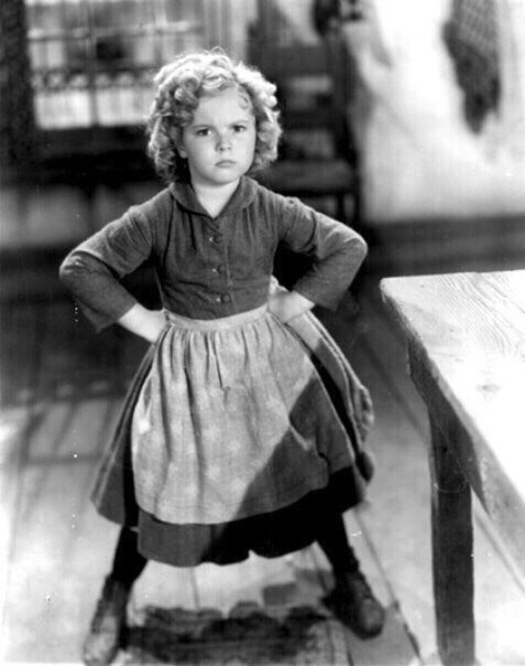 Для примера 😁