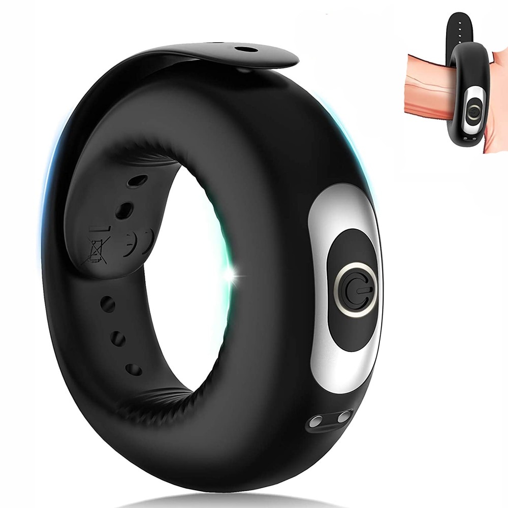 Браслет xiaomi mi band 3