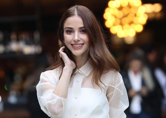 Источник: ВК