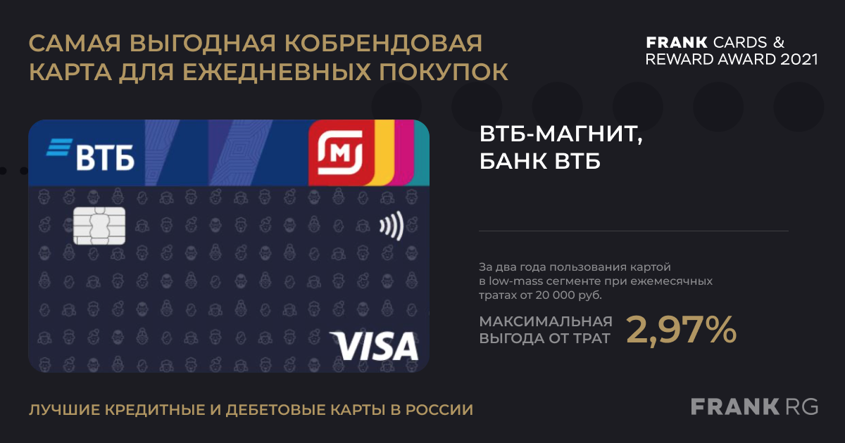 Какая кредитная карта самая выгодная 2024 отзывы. Кредитные карты 2021. Самая выгодная карта. Выгодные кредитные карты 2021. Самая выгодная дебетовая карта 2021.