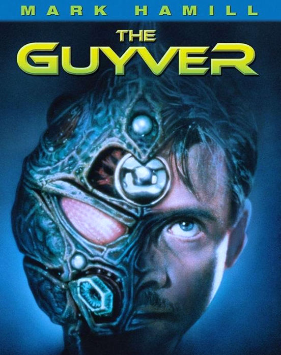 Длительность: 88 минут