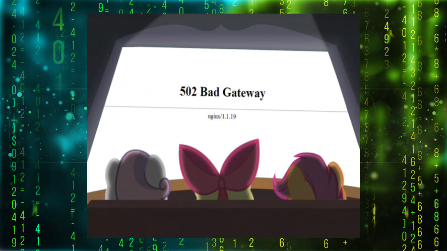 502 Bad Gateway nginx/1.14.2. IIS 502 Bad Gateway. Ельцин центр 502 Bad Gateway. Ошибка 502 Bad Gateway скрин на телефоне.