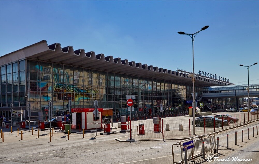 Риэлтор (часть 54) | MAX67 - Хранитель Истории | Дзен