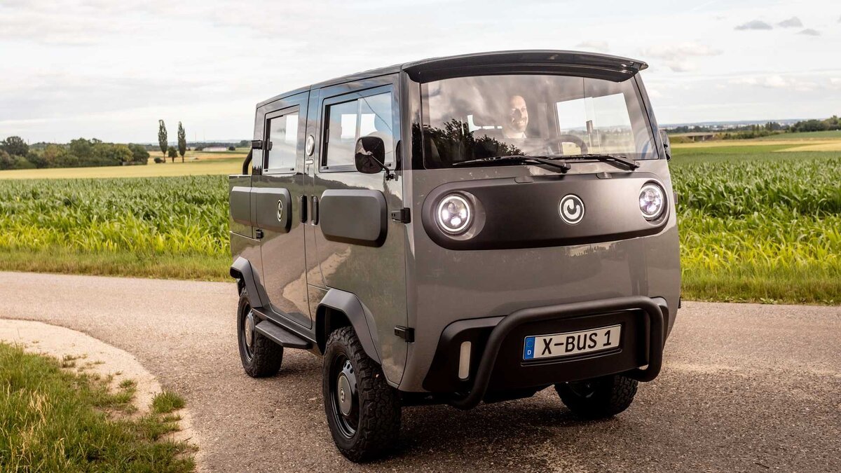 Xbus. Источник иллюстрации - Яндекс.Картинки