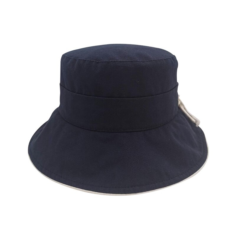 Головные уборы